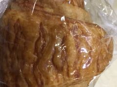-gaga(深圳南山益田假日广场店)
