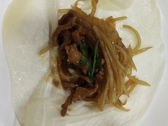 -姥家春饼店(漳州二路店)