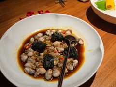 -CHIC1699远洋私厨