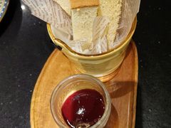 -西堤牛排(恒隆广场店)