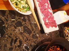 -大龙老火锅·总店(龙头寺店)