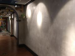 -金尚源SHANG