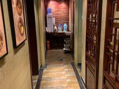 -颐润堂专业养生(五道口华清商务会馆店)