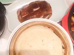 -泰钰丰烤鸭.天津菜(开发区店)