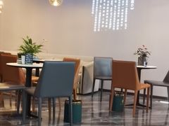-39°·叁十九度·浴足SPA(龙湖滨江天街总店)