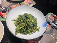 -金厨泰国餐厅·全泰籍厨师料理(拱北店)