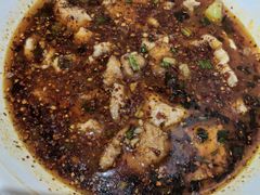 -文记沸腾鱼(永安路总店)