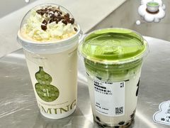 -北京老铺烤鸭(高新店)