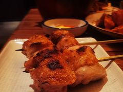 -Fukumimi·美醉堂 居酒屋(金尚店)