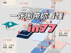-杭州湖滨in77