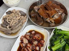 -鹅簋(顺德总店)