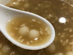 -包面西施(黄泥磅总店)