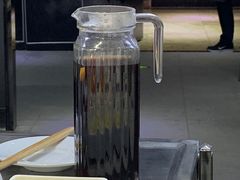 -海底捞火锅(吾悦国际广场店)