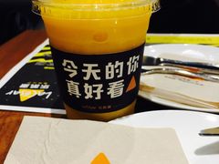 -乐凯撒披萨(喜荟城店)