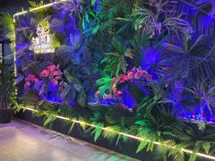 -南京时尚莱迪购物广场(正洪街店)