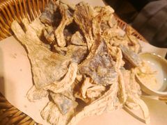 -鸽子窝(黄村店)