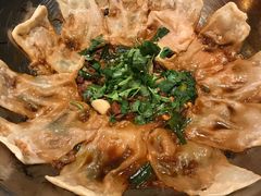 -大张烙馍村(泉山店)