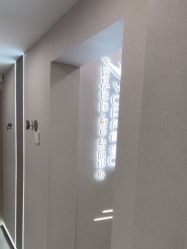 -如一·美甲美睫