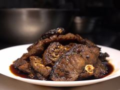 -夫子庙小吃广场(东牌楼店)