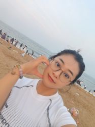 -瞳摄影写真旗舰店
