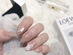 -艺采红鹰职业培训学校