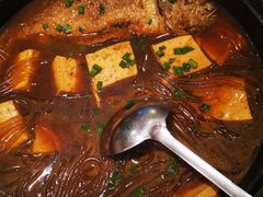 -东方饺子王(和平里店)