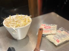 -胡须佬鸡煲四季火锅店(石厦西村直营店)