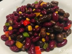 -广东道至正餐厅(区庄店)