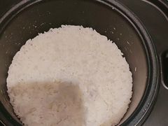 -费大厨辣椒炒肉(沙河万达店)