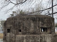 -莫子山公园
