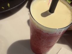 -国王冰室·奥林匹斯店(联想科技城店)