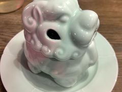 -扬州狮子楼(东关街店)