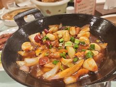 -庐州太太(鼓楼店)