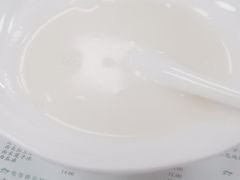 -仁信双皮奶(东川路店)