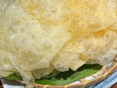 -金孔雀德宏傣味餐馆(魏公村店)