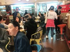 -外婆味道·云南经典家常菜(北站店)