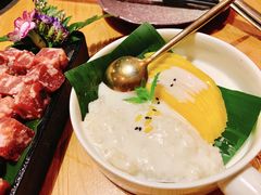 -生如夏花泰式火锅(鹭洲里店)