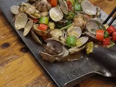 -佤家大院(南门店)