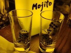 -么哈MOJAR(厦门云城万科里店)