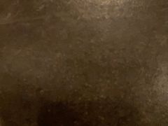-老蒲鲜·地标·非遗美食(涵江店)