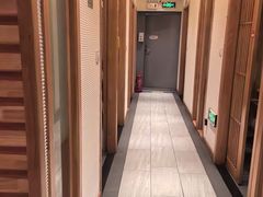 -花和海鲜自助(梅江店)
