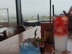 -顽啤熊·酒客酒馆(苏城夜景必选店)