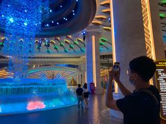 -豚王拉面(澳门银河店)