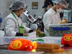 -串一火锅(赛格国际购物中心店)