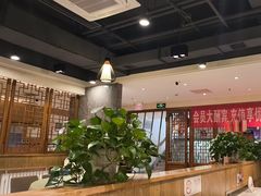 -金百万(亦庄店)