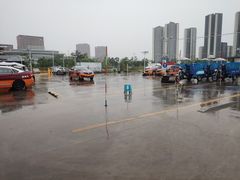 -番禺裕安驾校·学车·考证(大学城校区)
