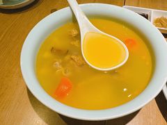-味妙顺德厨房(绿地缤纷城店)