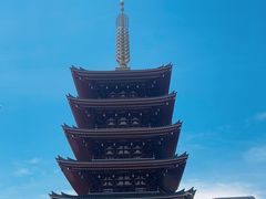 -浅草寺