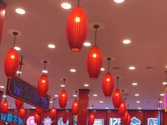 -簋街仔仔小龙虾(总店)