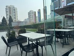 -gaga(北京新中关购物中心店)